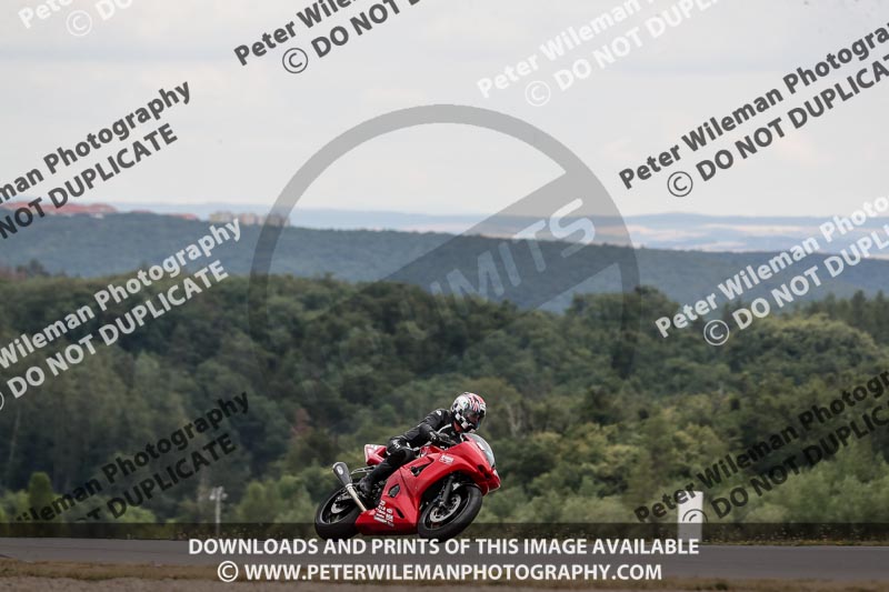 25 to 27th june 2018;Brno;event digital images;motorbikes;no limits;peter wileman photography;trackday;trackday digital images