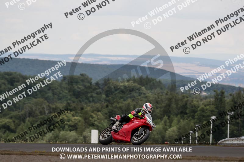 25 to 27th june 2018;Brno;event digital images;motorbikes;no limits;peter wileman photography;trackday;trackday digital images