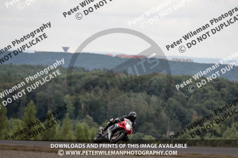 25 to 27th june 2018;Brno;event digital images;motorbikes;no limits;peter wileman photography;trackday;trackday digital images