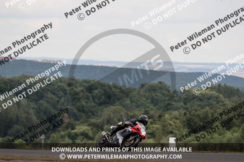25 to 27th june 2018;Brno;event digital images;motorbikes;no limits;peter wileman photography;trackday;trackday digital images