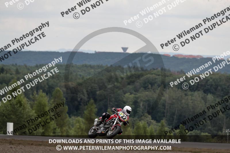 25 to 27th june 2018;Brno;event digital images;motorbikes;no limits;peter wileman photography;trackday;trackday digital images