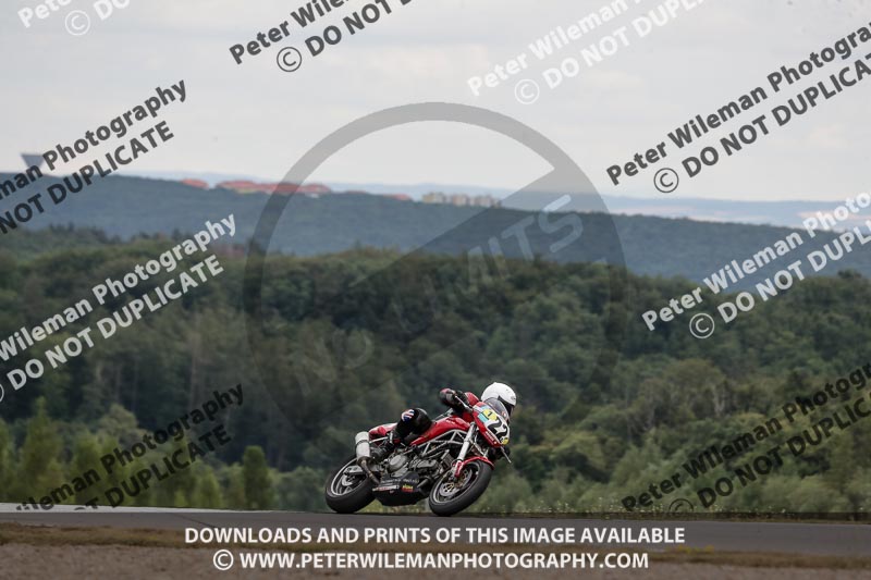 25 to 27th june 2018;Brno;event digital images;motorbikes;no limits;peter wileman photography;trackday;trackday digital images