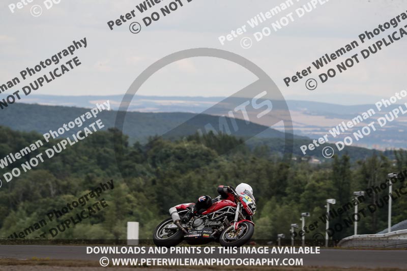 25 to 27th june 2018;Brno;event digital images;motorbikes;no limits;peter wileman photography;trackday;trackday digital images