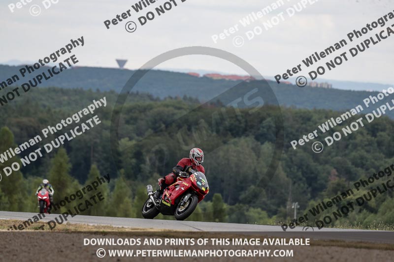 25 to 27th june 2018;Brno;event digital images;motorbikes;no limits;peter wileman photography;trackday;trackday digital images