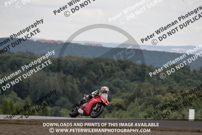 25 to 27th june 2018;Brno;event digital images;motorbikes;no limits;peter wileman photography;trackday;trackday digital images
