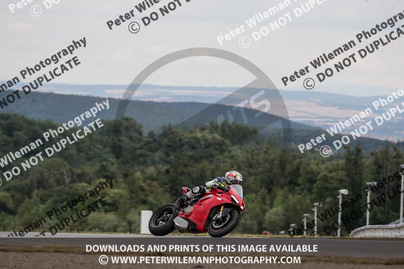 25 to 27th june 2018;Brno;event digital images;motorbikes;no limits;peter wileman photography;trackday;trackday digital images