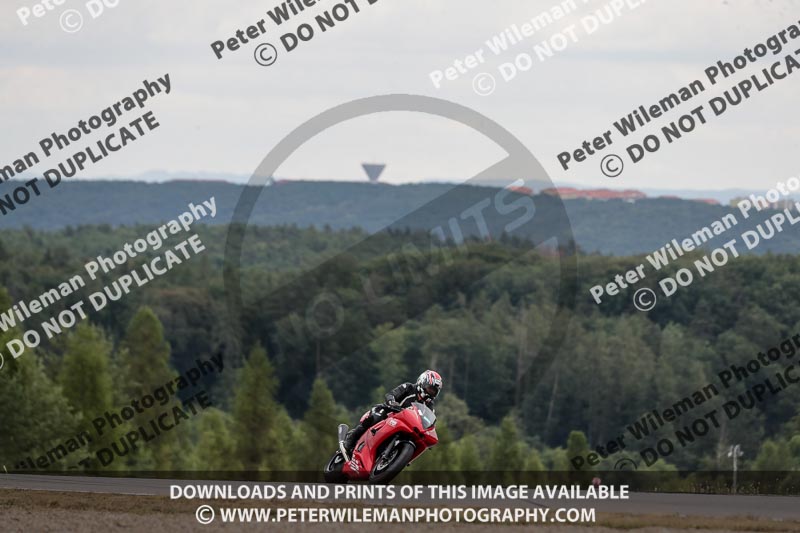 25 to 27th june 2018;Brno;event digital images;motorbikes;no limits;peter wileman photography;trackday;trackday digital images