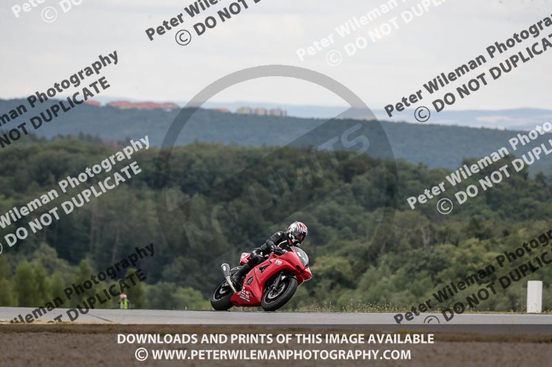 25 to 27th june 2018;Brno;event digital images;motorbikes;no limits;peter wileman photography;trackday;trackday digital images