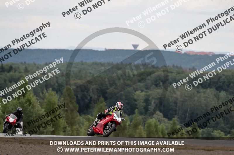 25 to 27th june 2018;Brno;event digital images;motorbikes;no limits;peter wileman photography;trackday;trackday digital images