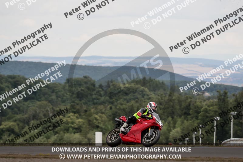 25 to 27th june 2018;Brno;event digital images;motorbikes;no limits;peter wileman photography;trackday;trackday digital images