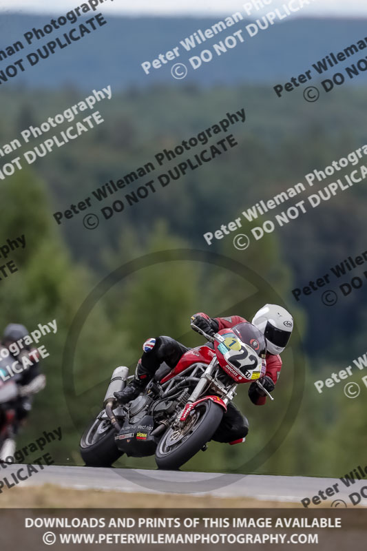 25 to 27th june 2018;Brno;event digital images;motorbikes;no limits;peter wileman photography;trackday;trackday digital images