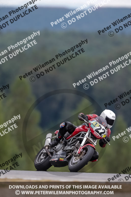 25 to 27th june 2018;Brno;event digital images;motorbikes;no limits;peter wileman photography;trackday;trackday digital images