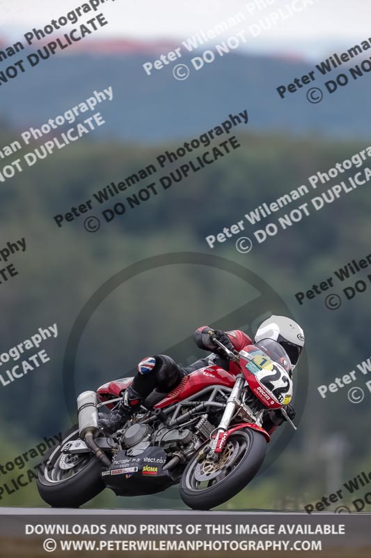 25 to 27th june 2018;Brno;event digital images;motorbikes;no limits;peter wileman photography;trackday;trackday digital images