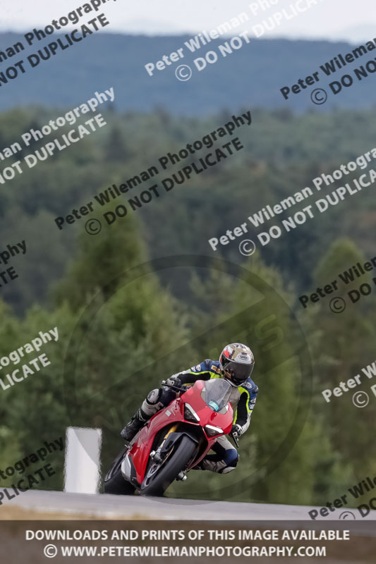 25 to 27th june 2018;Brno;event digital images;motorbikes;no limits;peter wileman photography;trackday;trackday digital images