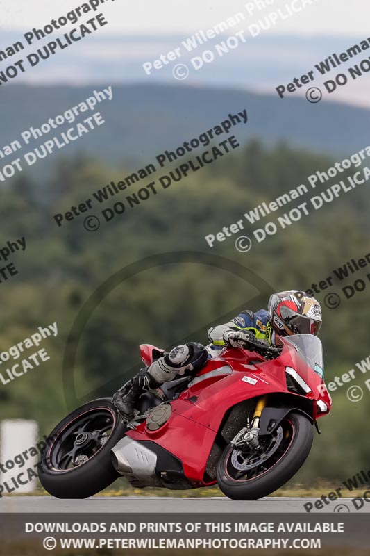 25 to 27th june 2018;Brno;event digital images;motorbikes;no limits;peter wileman photography;trackday;trackday digital images