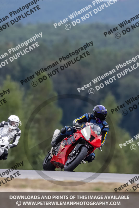 25 to 27th june 2018;Brno;event digital images;motorbikes;no limits;peter wileman photography;trackday;trackday digital images