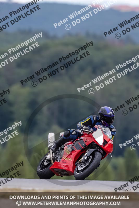 25 to 27th june 2018;Brno;event digital images;motorbikes;no limits;peter wileman photography;trackday;trackday digital images