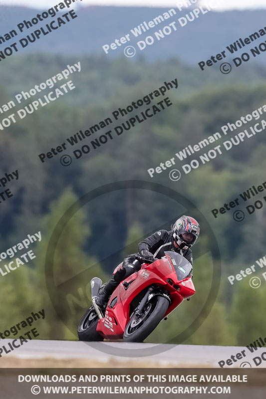 25 to 27th june 2018;Brno;event digital images;motorbikes;no limits;peter wileman photography;trackday;trackday digital images