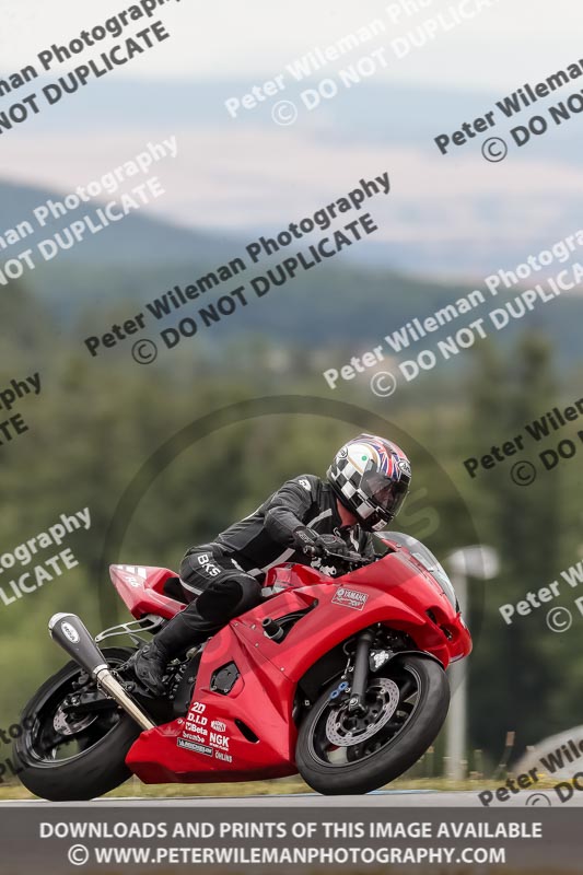 25 to 27th june 2018;Brno;event digital images;motorbikes;no limits;peter wileman photography;trackday;trackday digital images
