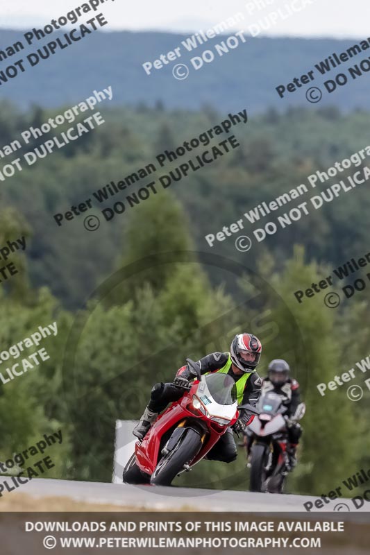 25 to 27th june 2018;Brno;event digital images;motorbikes;no limits;peter wileman photography;trackday;trackday digital images