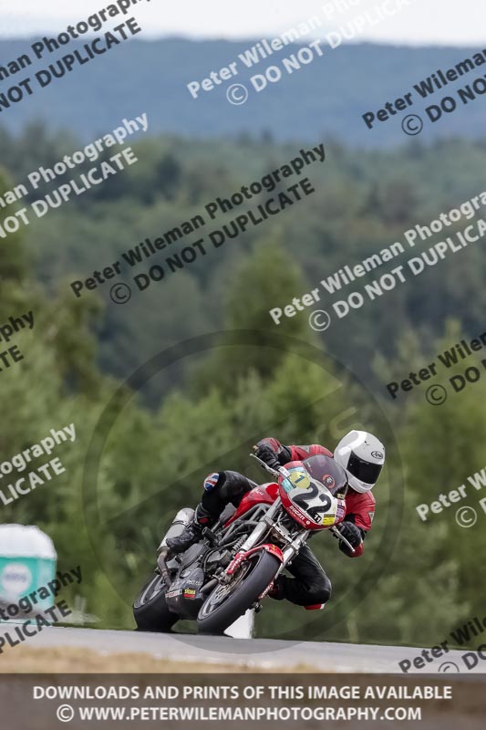 25 to 27th june 2018;Brno;event digital images;motorbikes;no limits;peter wileman photography;trackday;trackday digital images
