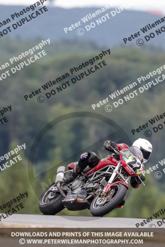 25 to 27th june 2018;Brno;event digital images;motorbikes;no limits;peter wileman photography;trackday;trackday digital images