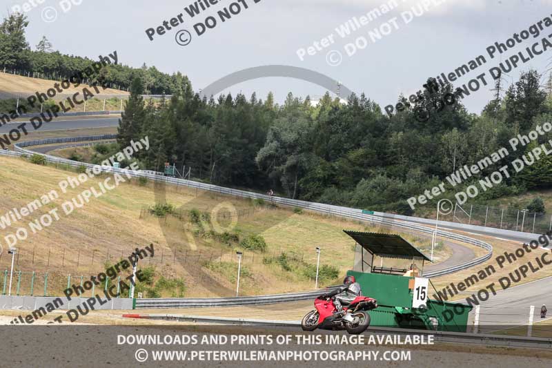 25 to 27th june 2018;Brno;event digital images;motorbikes;no limits;peter wileman photography;trackday;trackday digital images