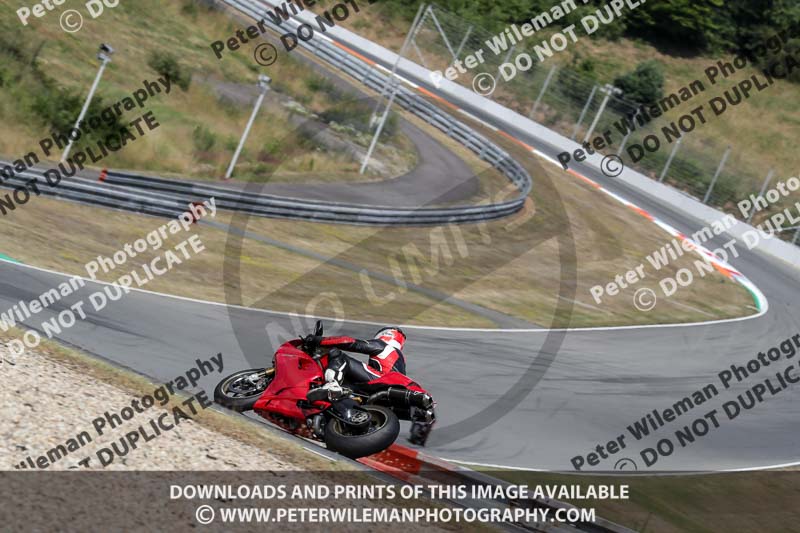 25 to 27th june 2018;Brno;event digital images;motorbikes;no limits;peter wileman photography;trackday;trackday digital images