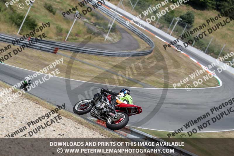 25 to 27th june 2018;Brno;event digital images;motorbikes;no limits;peter wileman photography;trackday;trackday digital images