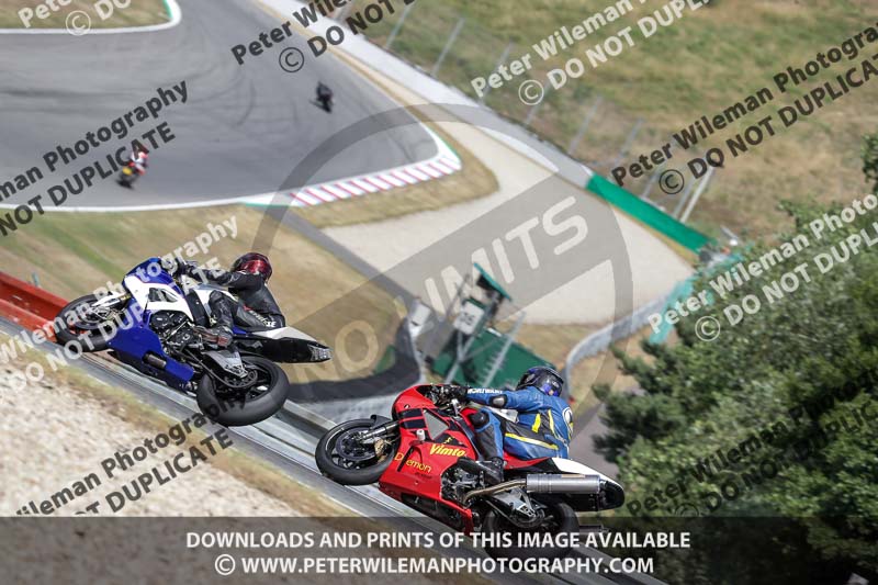 25 to 27th june 2018;Brno;event digital images;motorbikes;no limits;peter wileman photography;trackday;trackday digital images