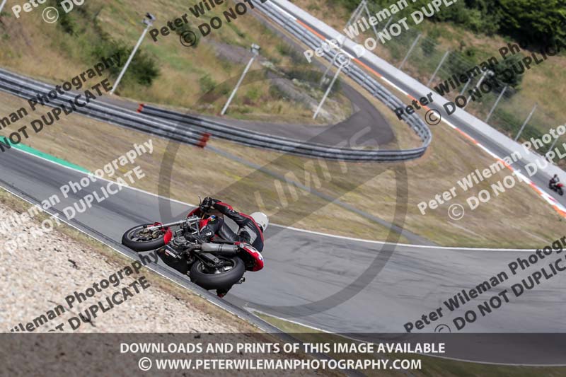 25 to 27th june 2018;Brno;event digital images;motorbikes;no limits;peter wileman photography;trackday;trackday digital images