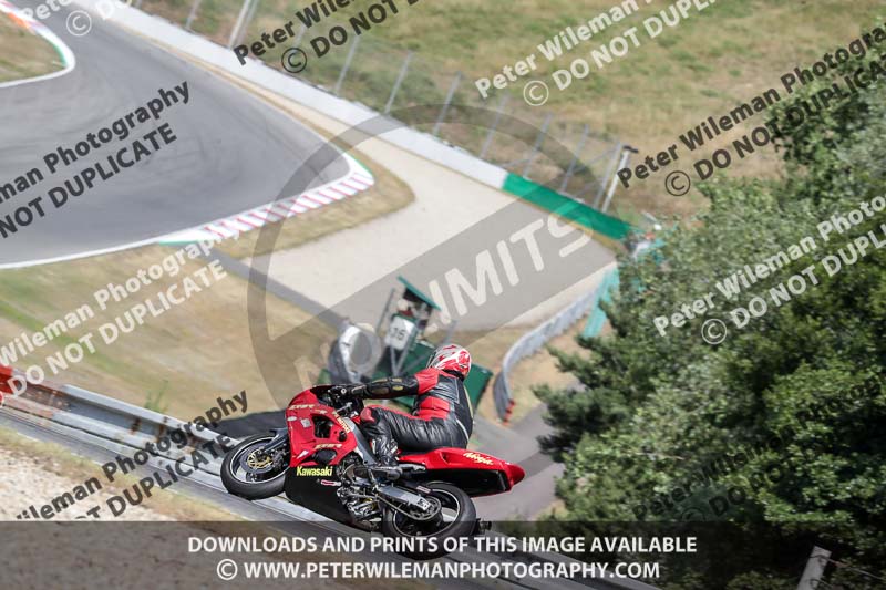 25 to 27th june 2018;Brno;event digital images;motorbikes;no limits;peter wileman photography;trackday;trackday digital images