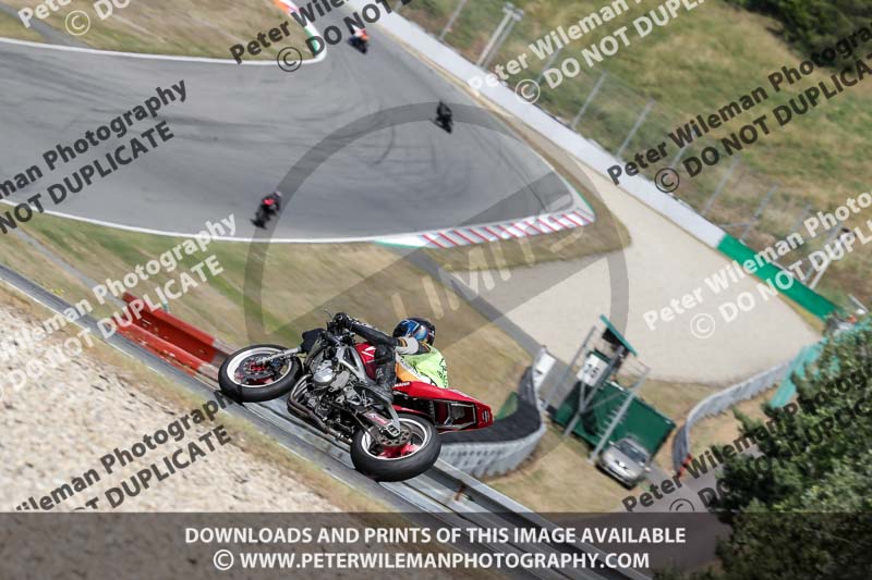 25 to 27th june 2018;Brno;event digital images;motorbikes;no limits;peter wileman photography;trackday;trackday digital images