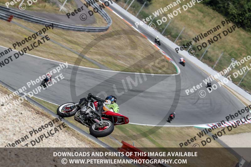 25 to 27th june 2018;Brno;event digital images;motorbikes;no limits;peter wileman photography;trackday;trackday digital images