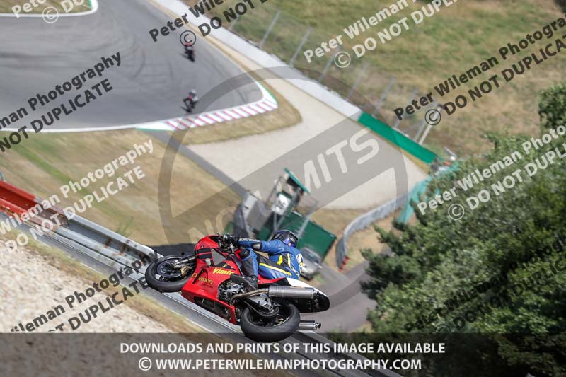 25 to 27th june 2018;Brno;event digital images;motorbikes;no limits;peter wileman photography;trackday;trackday digital images