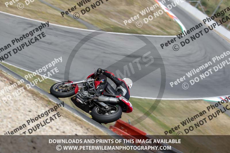 25 to 27th june 2018;Brno;event digital images;motorbikes;no limits;peter wileman photography;trackday;trackday digital images