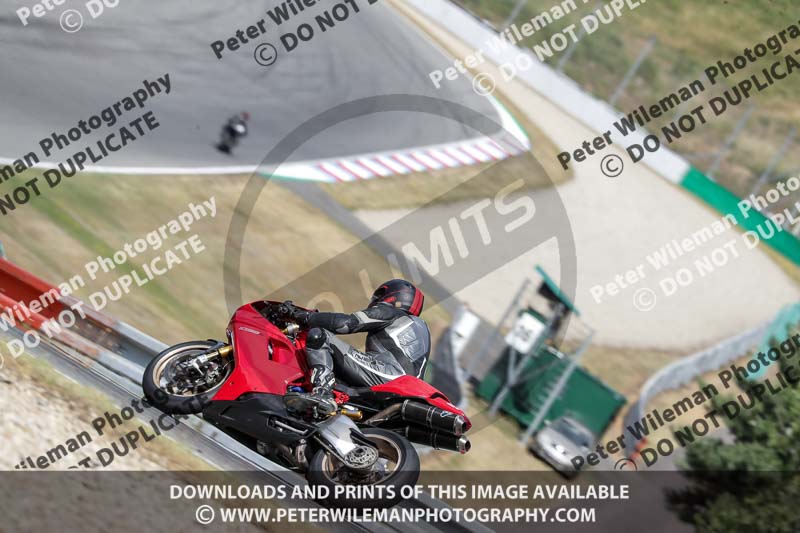 25 to 27th june 2018;Brno;event digital images;motorbikes;no limits;peter wileman photography;trackday;trackday digital images
