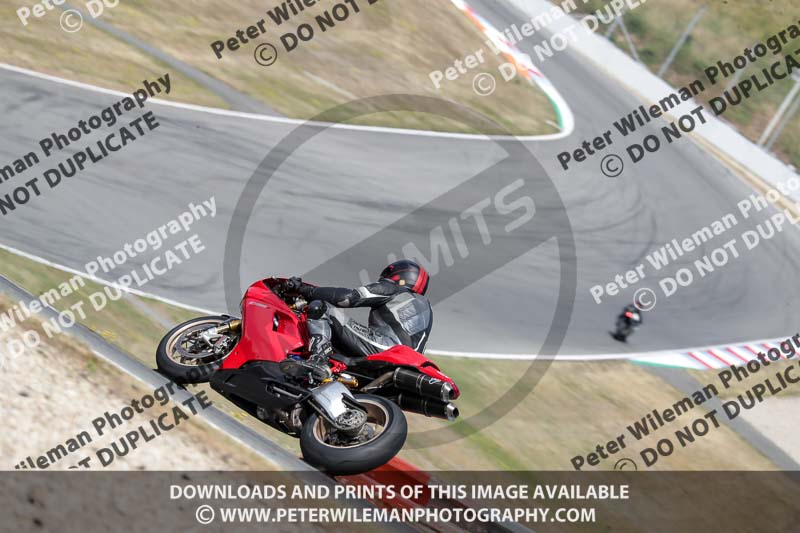 25 to 27th june 2018;Brno;event digital images;motorbikes;no limits;peter wileman photography;trackday;trackday digital images