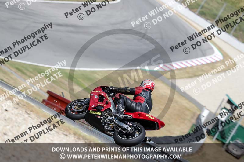 25 to 27th june 2018;Brno;event digital images;motorbikes;no limits;peter wileman photography;trackday;trackday digital images
