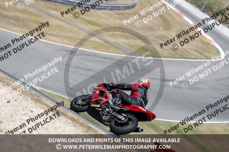25 to 27th june 2018;Brno;event digital images;motorbikes;no limits;peter wileman photography;trackday;trackday digital images