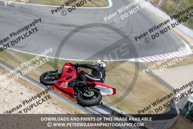 25 to 27th june 2018;Brno;event digital images;motorbikes;no limits;peter wileman photography;trackday;trackday digital images