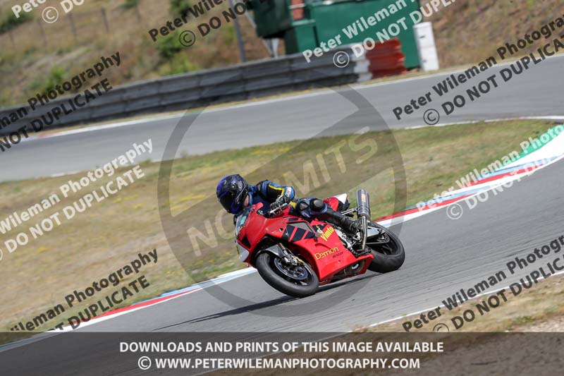 25 to 27th june 2018;Brno;event digital images;motorbikes;no limits;peter wileman photography;trackday;trackday digital images