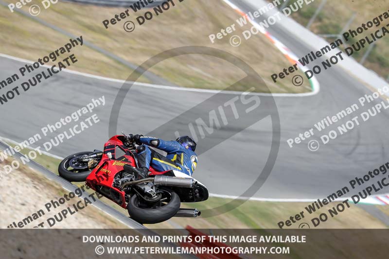 25 to 27th june 2018;Brno;event digital images;motorbikes;no limits;peter wileman photography;trackday;trackday digital images