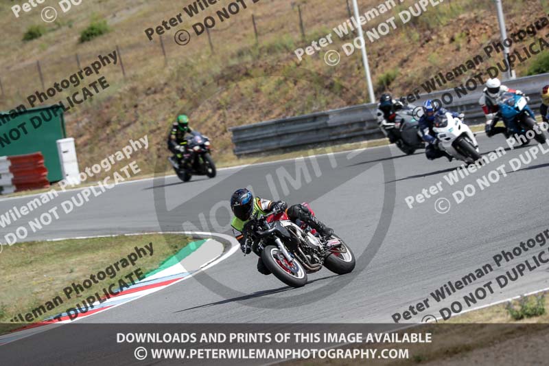 25 to 27th june 2018;Brno;event digital images;motorbikes;no limits;peter wileman photography;trackday;trackday digital images