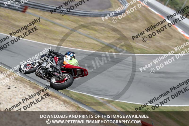 25 to 27th june 2018;Brno;event digital images;motorbikes;no limits;peter wileman photography;trackday;trackday digital images