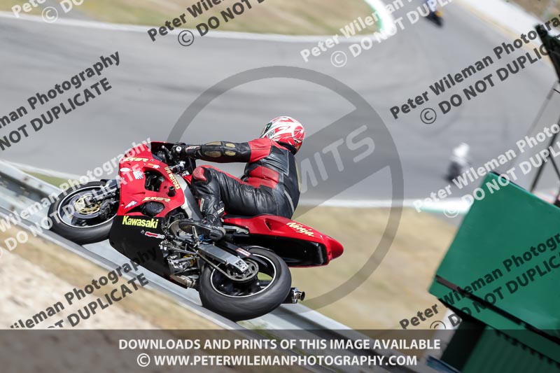 25 to 27th june 2018;Brno;event digital images;motorbikes;no limits;peter wileman photography;trackday;trackday digital images