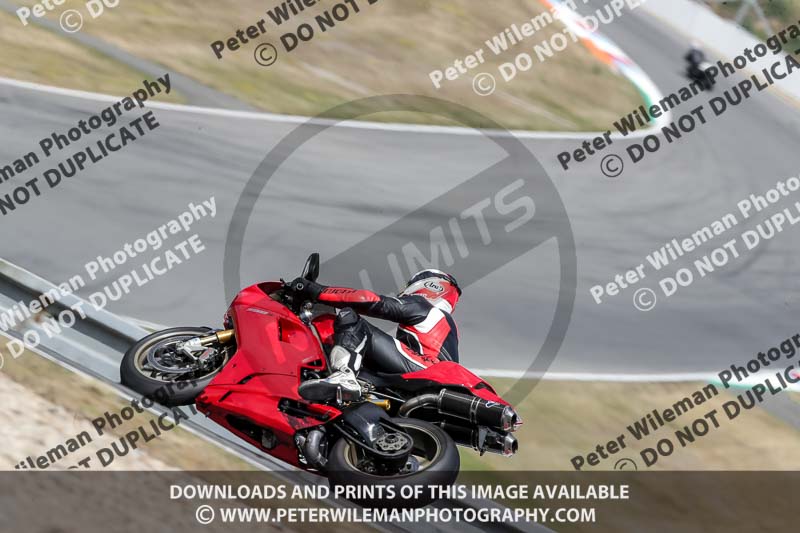 25 to 27th june 2018;Brno;event digital images;motorbikes;no limits;peter wileman photography;trackday;trackday digital images