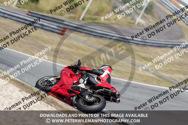 25 to 27th june 2018;Brno;event digital images;motorbikes;no limits;peter wileman photography;trackday;trackday digital images