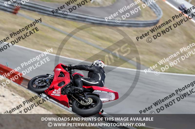 25 to 27th june 2018;Brno;event digital images;motorbikes;no limits;peter wileman photography;trackday;trackday digital images