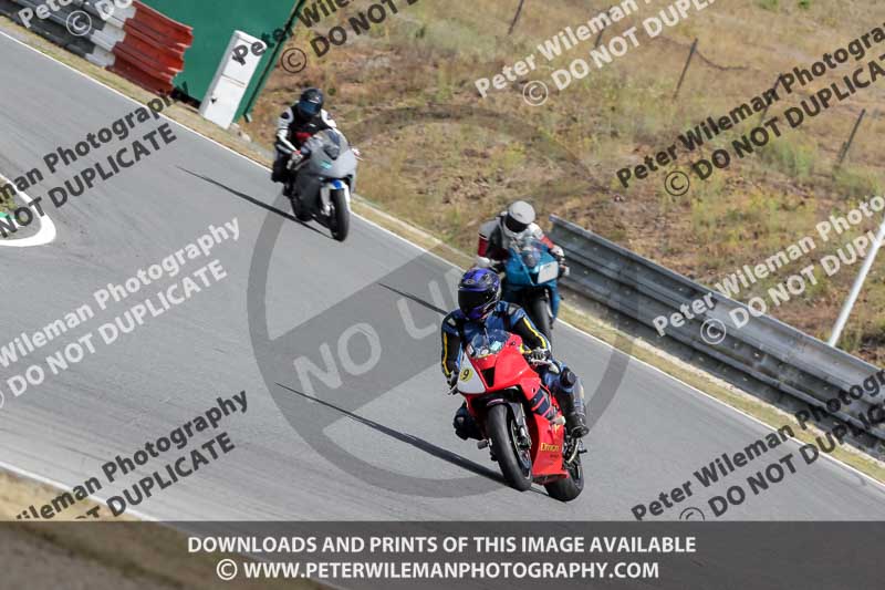 25 to 27th june 2018;Brno;event digital images;motorbikes;no limits;peter wileman photography;trackday;trackday digital images